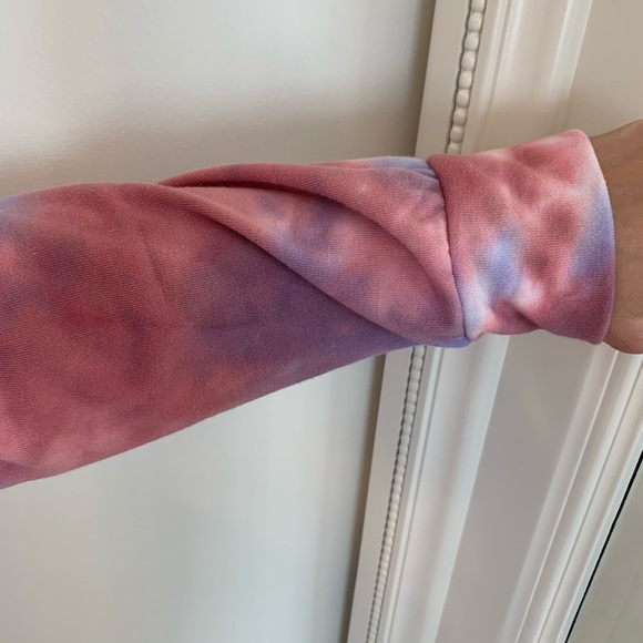 MRSALLIEXO - Picture 4 of 8